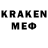 Кодеиновый сироп Lean Purple Drank Suneer Kt