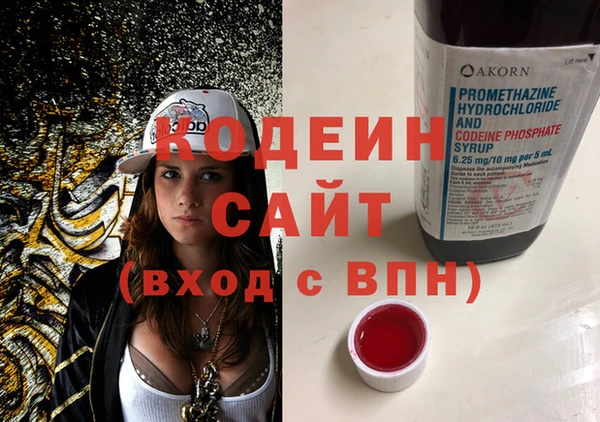 амф Алзамай