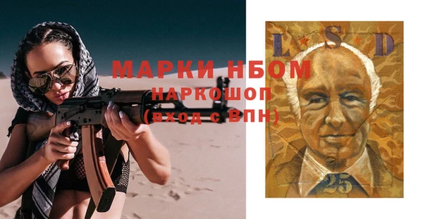 бошки Алексин