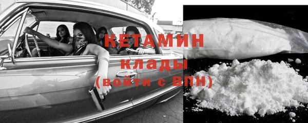амф Алзамай